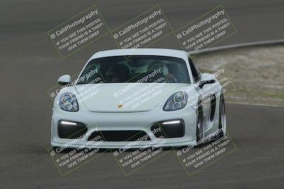 media/Dec-19-2025-Lucky Dog Racing (Fri) [[3b7b1b5fc8]]/Beginner/Session 3 Turn 2 Speed Pan/